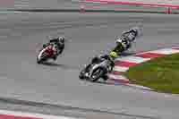 May-2023;motorbikes;no-limits;peter-wileman-photography;portimao;portugal;trackday-digital-images